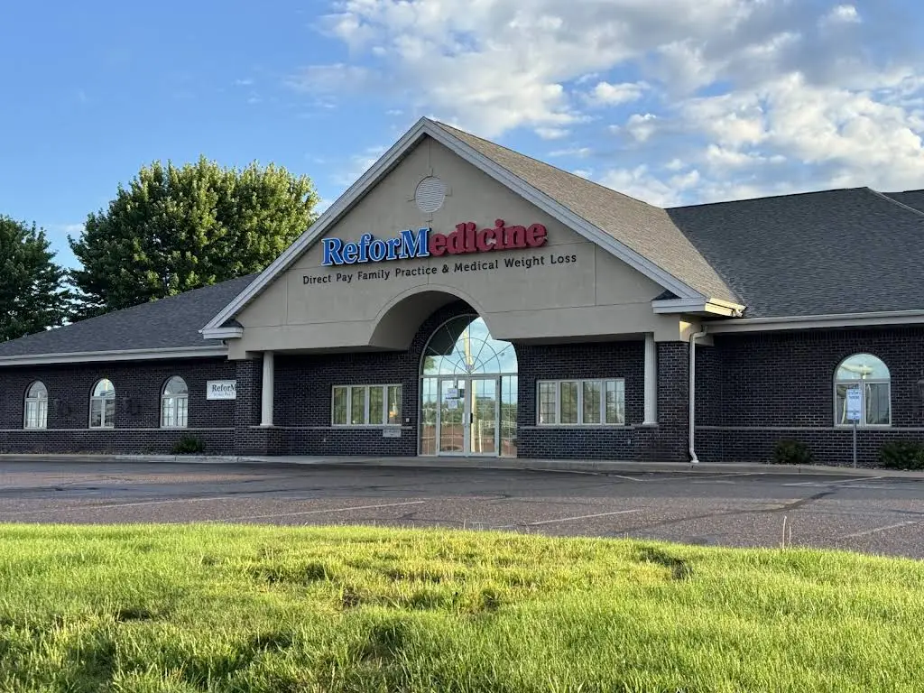Chippewa Valley Endodontics LLC