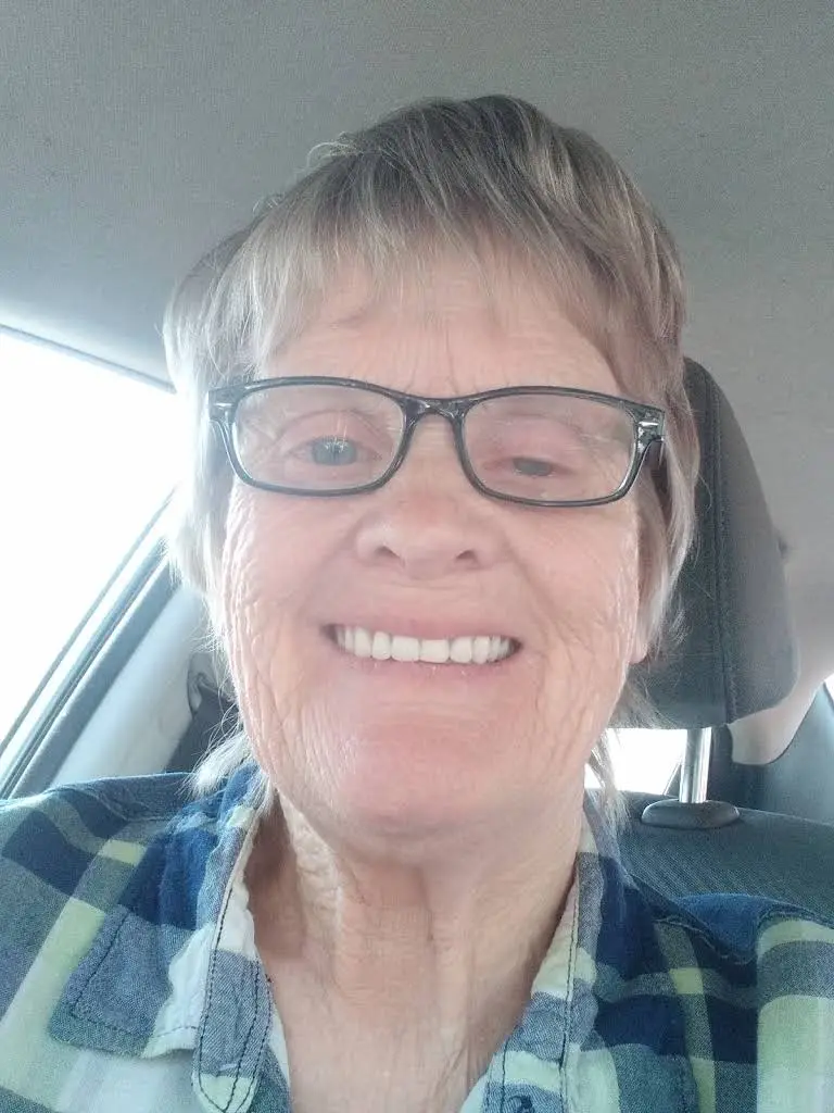 Affordable Dentures & Implants