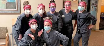 Kristo Orthodontics