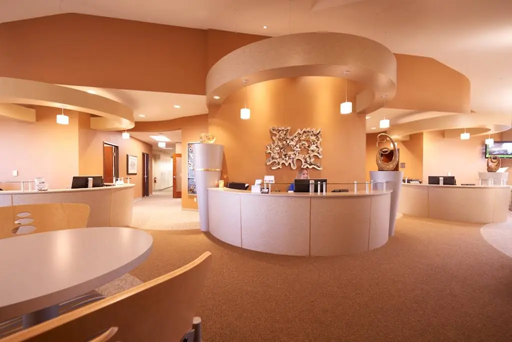 Kristo Orthodontics