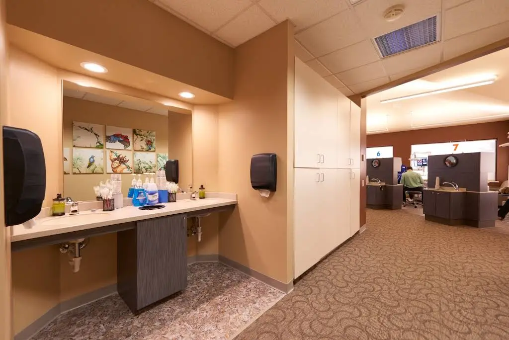 Kristo Orthodontics