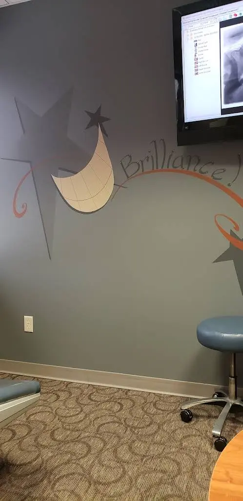 Kristo Orthodontics