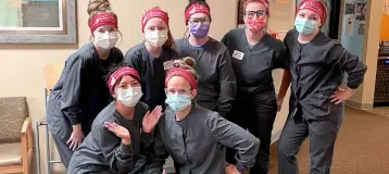 Kristo Orthodontics