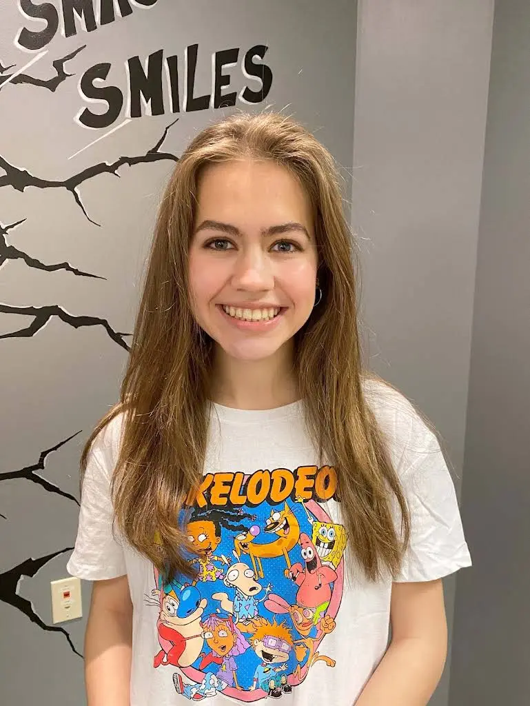 Kristo Orthodontics