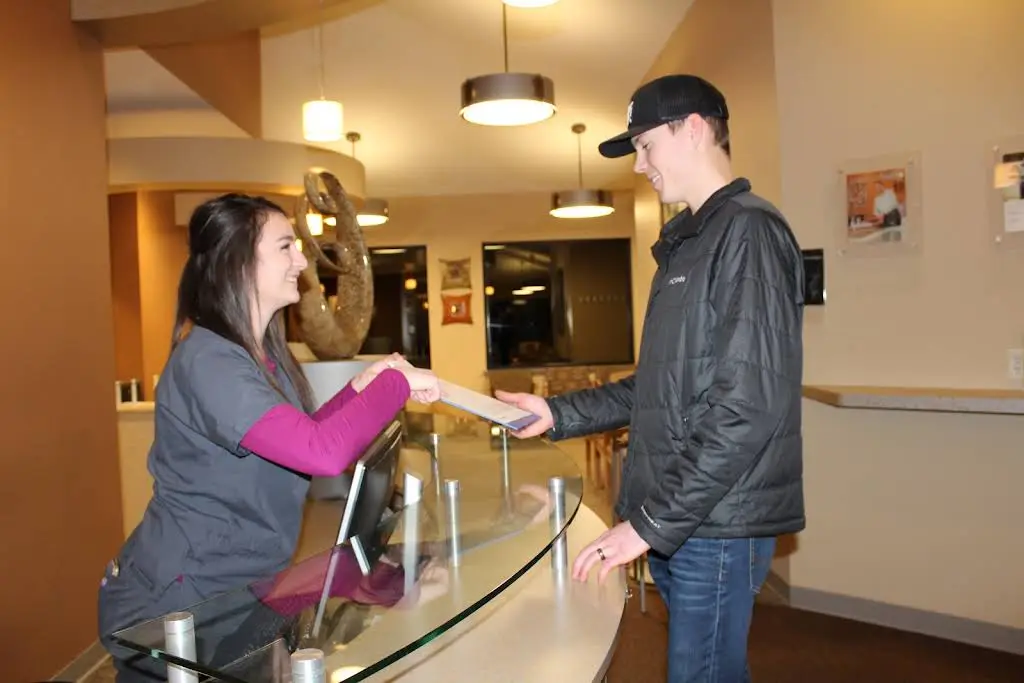 Kristo Orthodontics