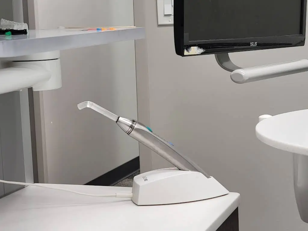 Menomonie Street Dental, LLC