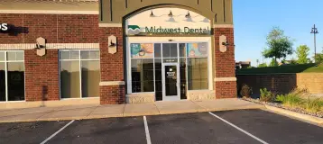Midwest Dental - Altoona
