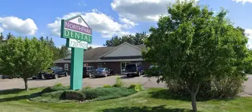 NorthPark Dental
