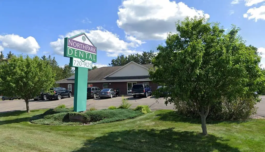 NorthPark Dental