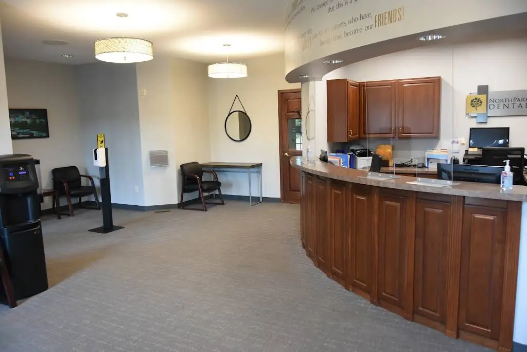 NorthPark Dental