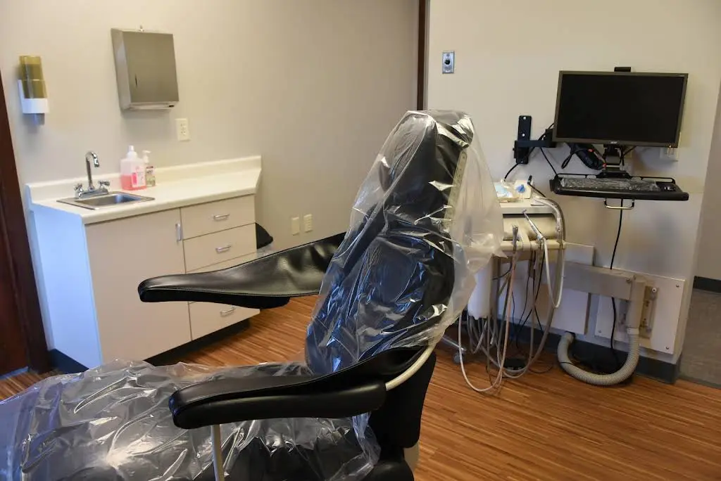 NorthPark Dental