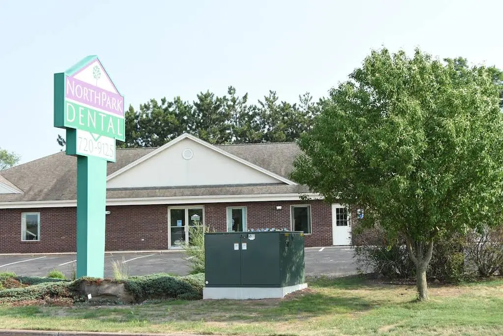 NorthPark Dental