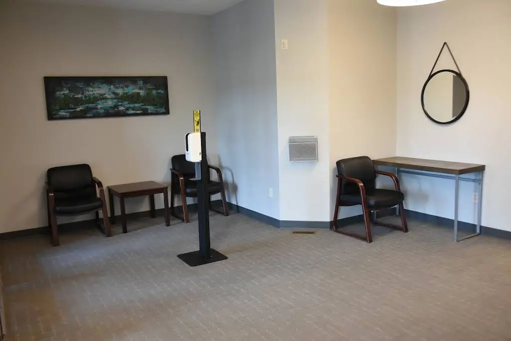 NorthPark Dental