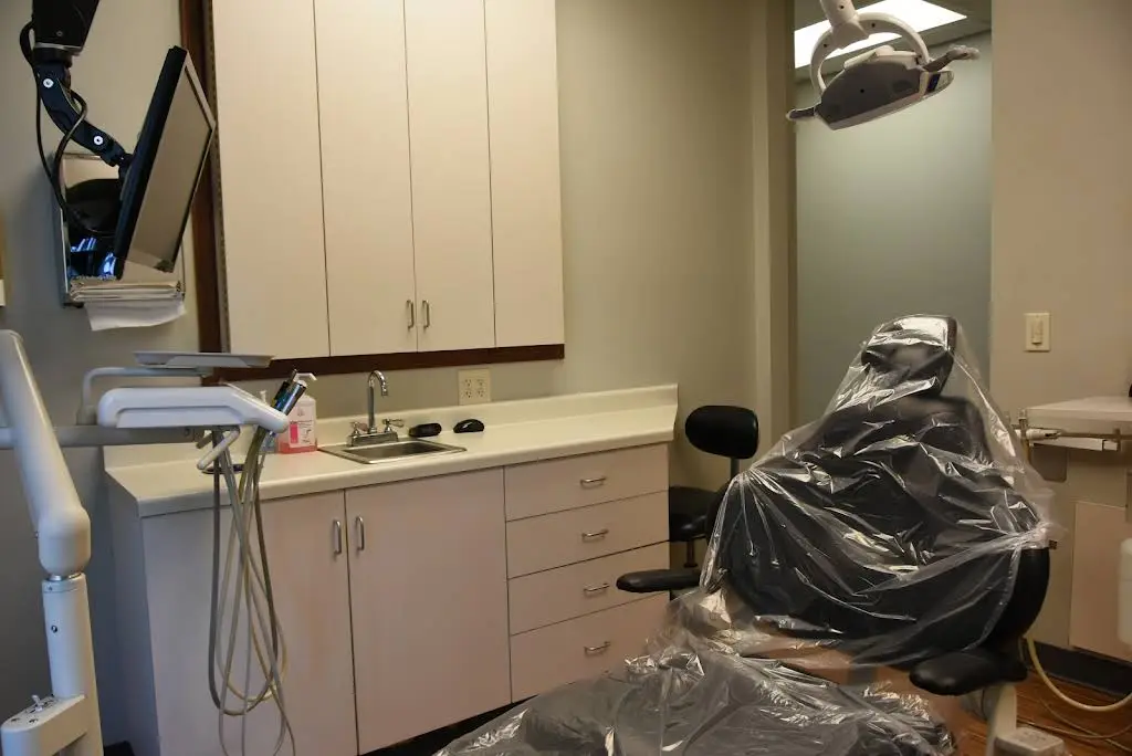 NorthPark Dental