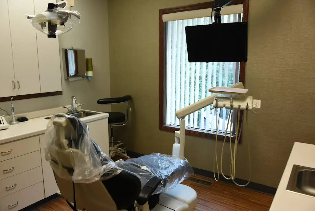 NorthPark Dental