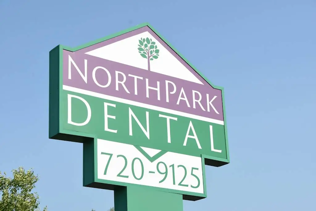 NorthPark Dental