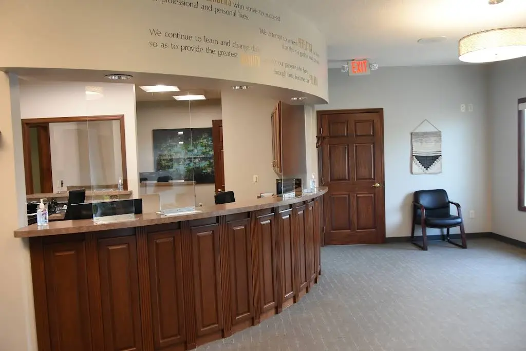NorthPark Dental