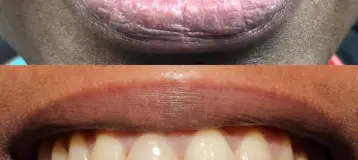 Leesburg Family Dental