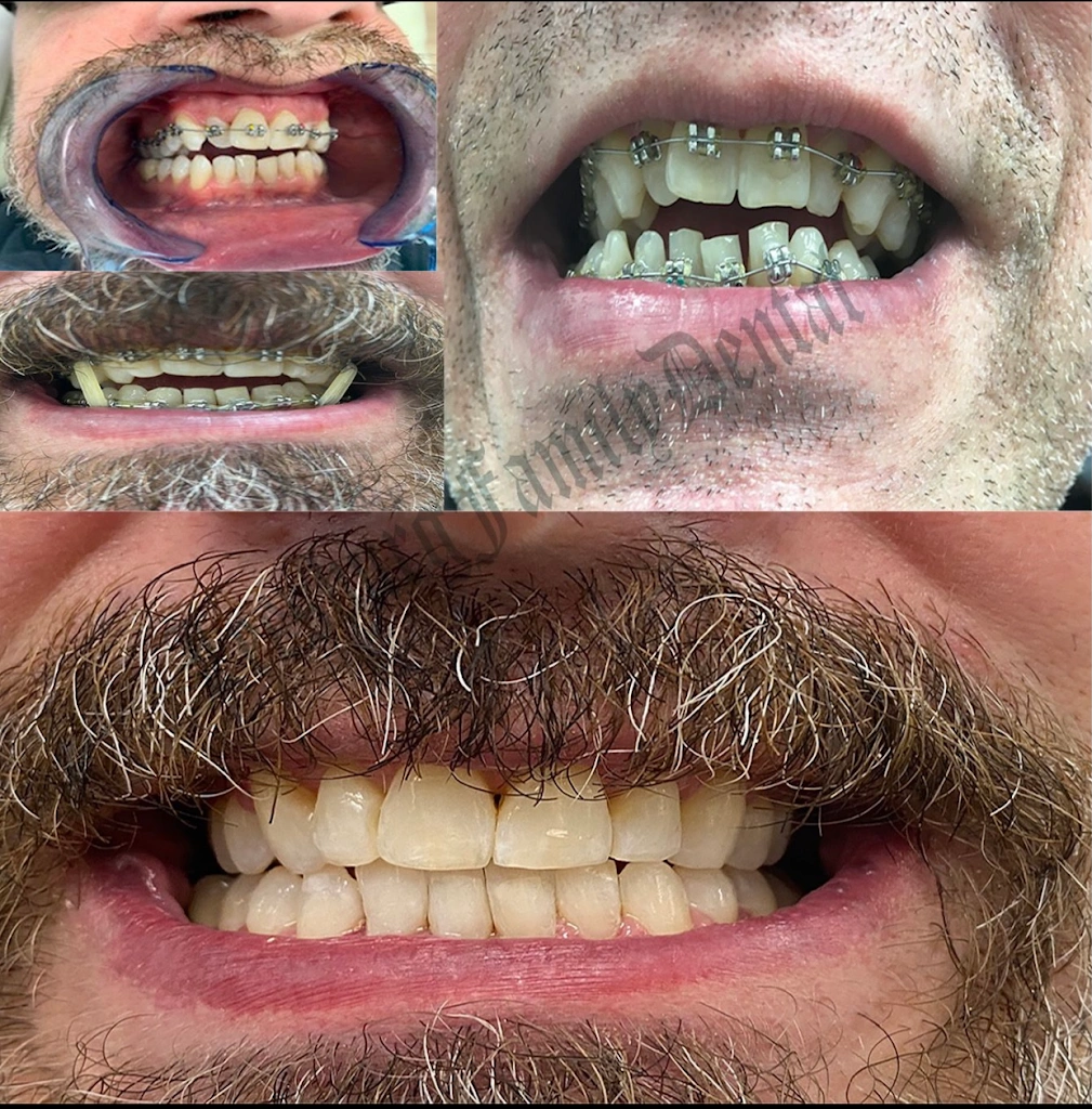 Leesburg Family Dental