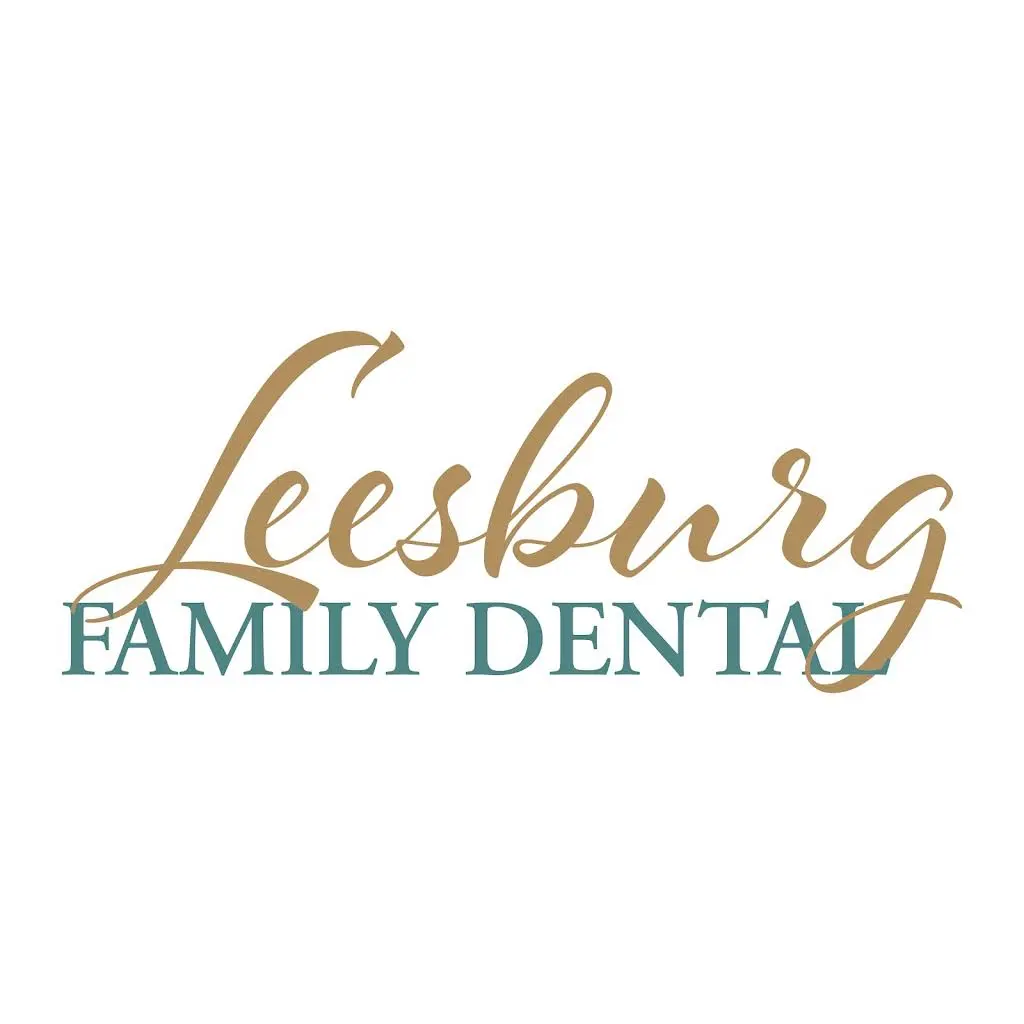 Leesburg Family Dental