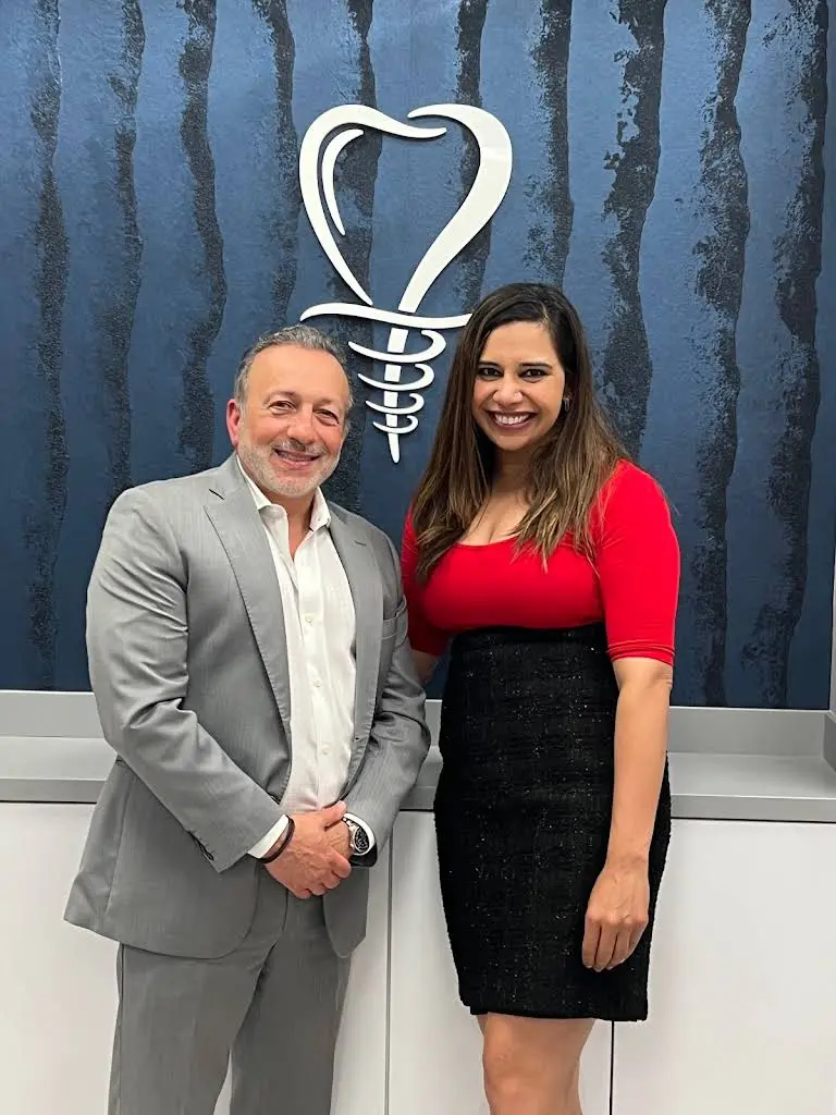 NOVA Perio Specialists-Periodontics and Dental Implants
