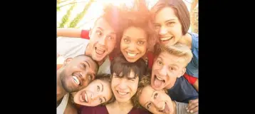 Legacy Orthodontics