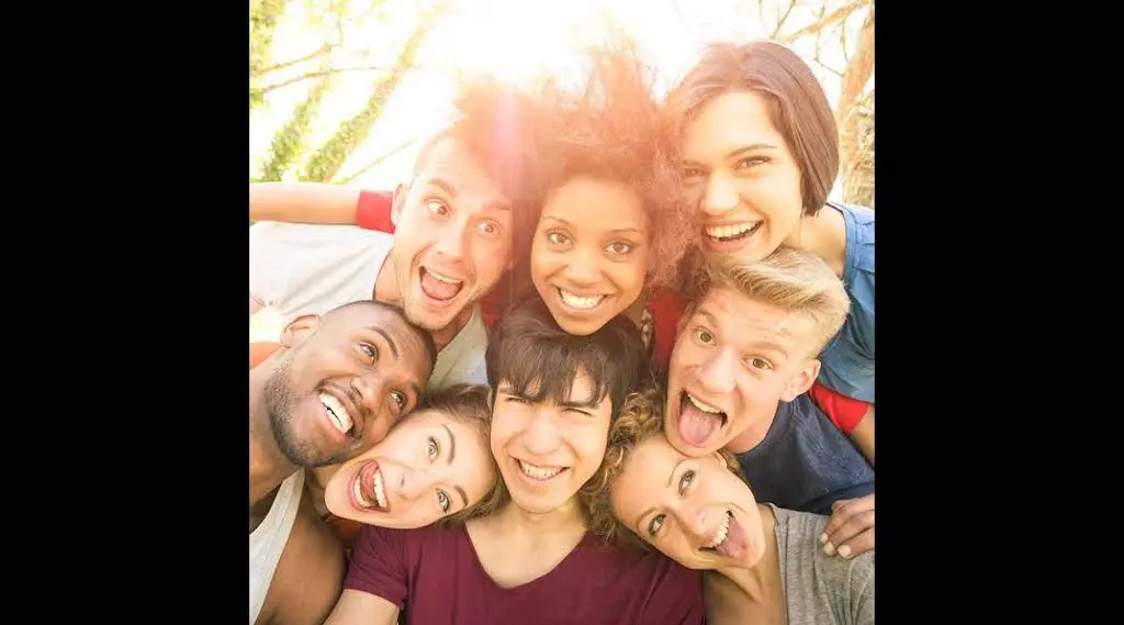 Legacy Orthodontics