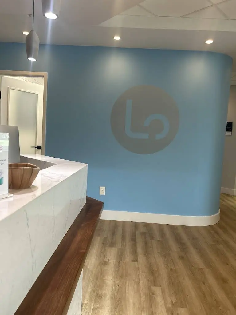 Legacy Orthodontics