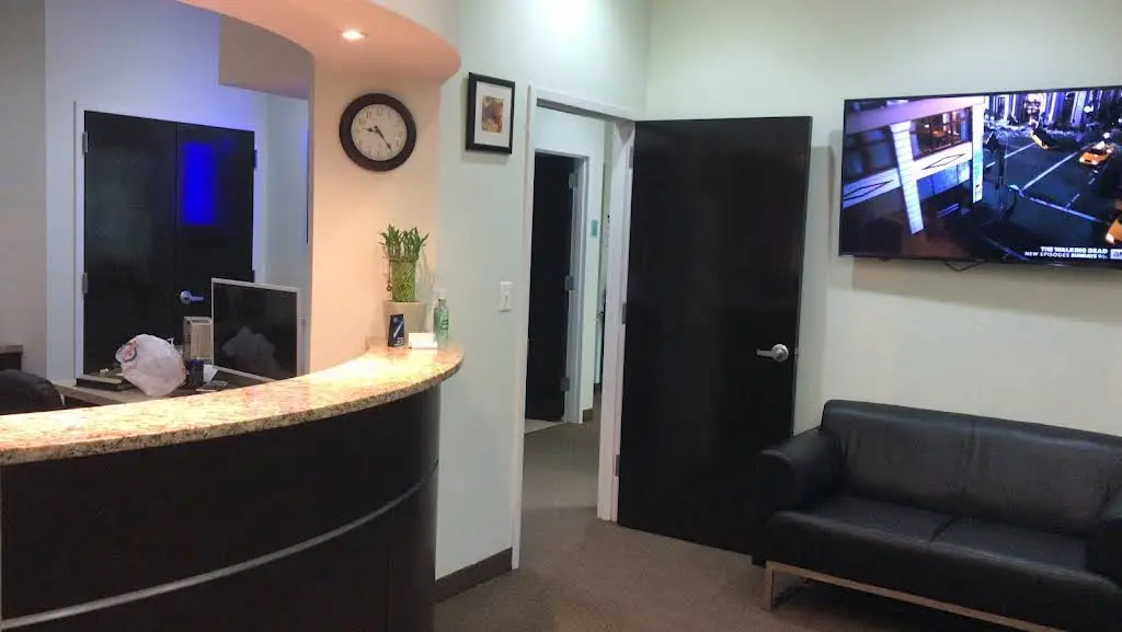Smile Please Family Dental and Orthodontics