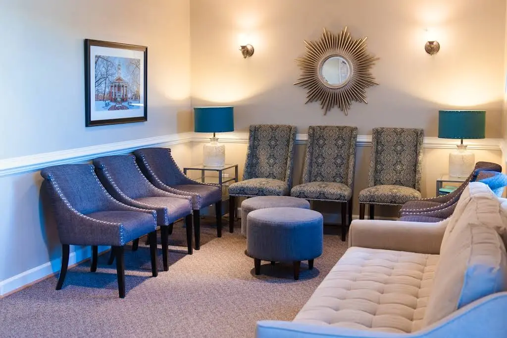 Hancock Orthodontics