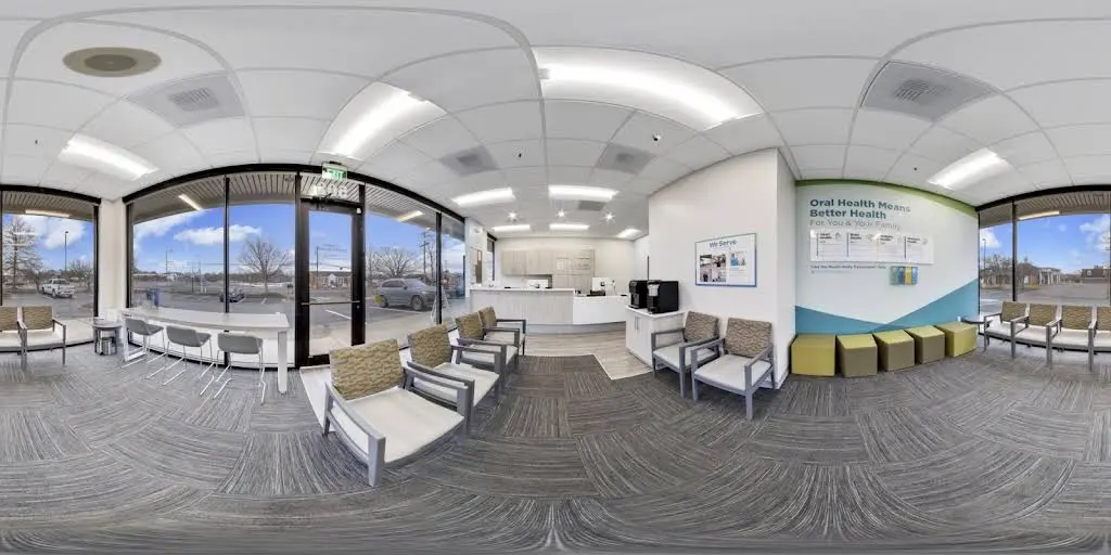 Leesburg Modern Dentistry