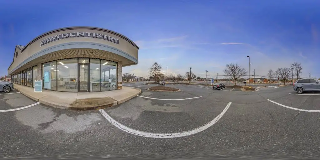 Leesburg Modern Dentistry