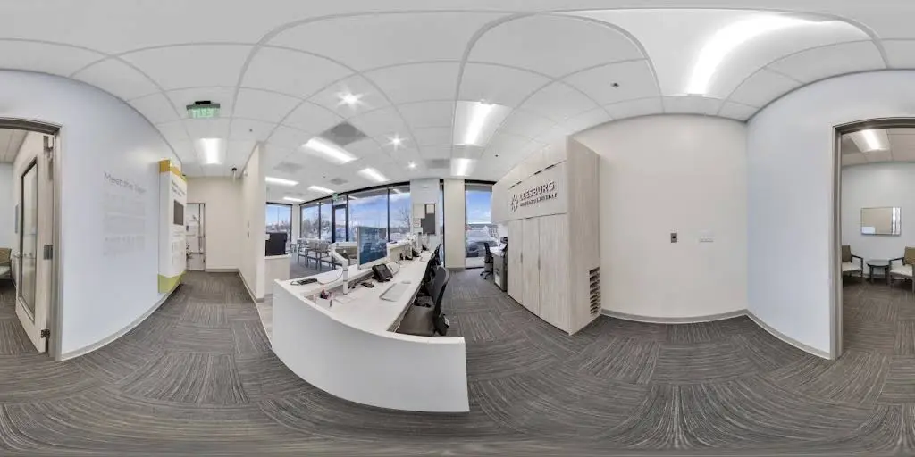 Leesburg Modern Dentistry