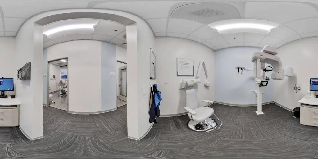 Leesburg Modern Dentistry
