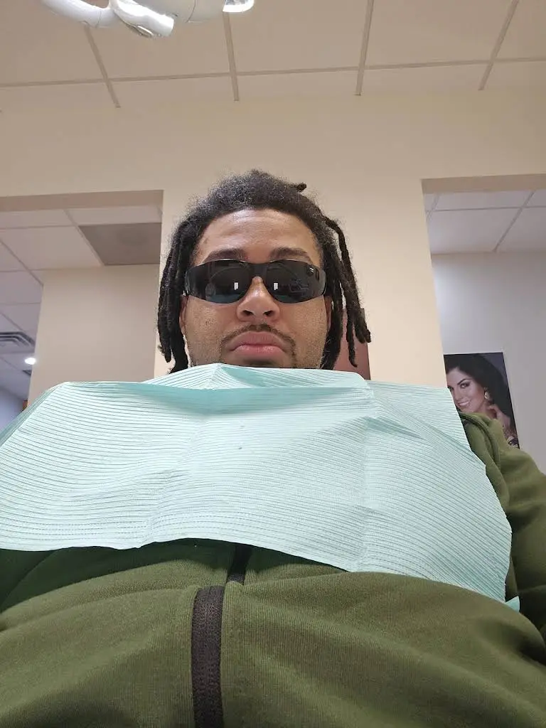 Smile Makers Dental Center - Leesburg