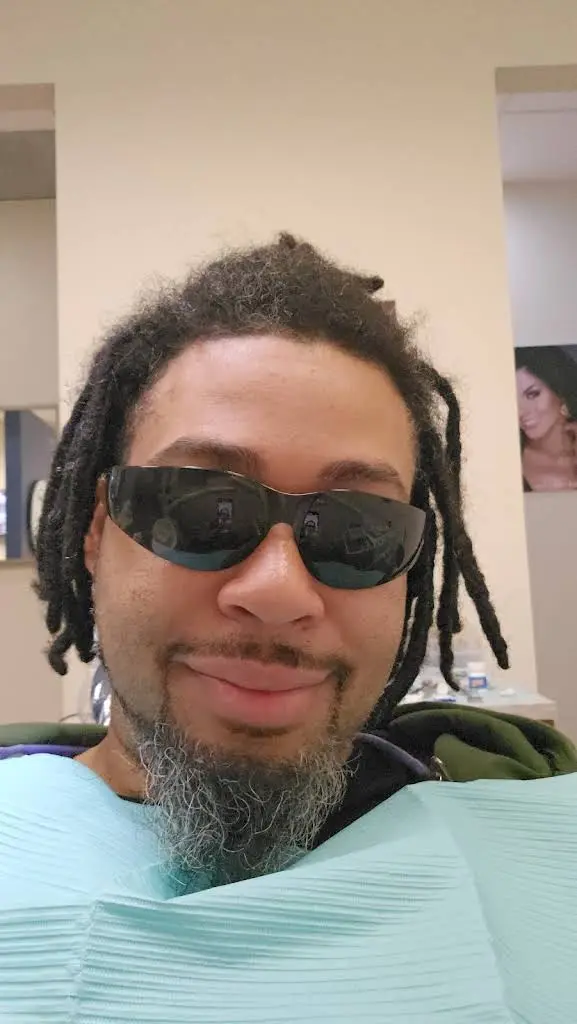 Smile Makers Dental Center - Leesburg