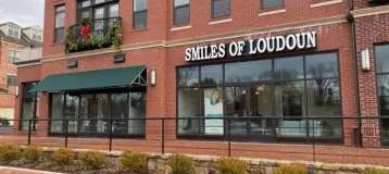 Smiles of Loudoun