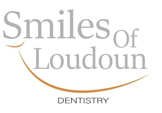 Smiles of Loudoun