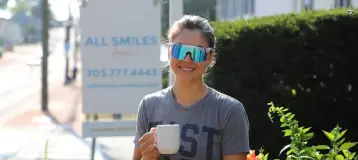 All Smiles Leesburg