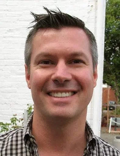 Birkitt Dental