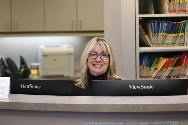 Centerpointe Dental Group
