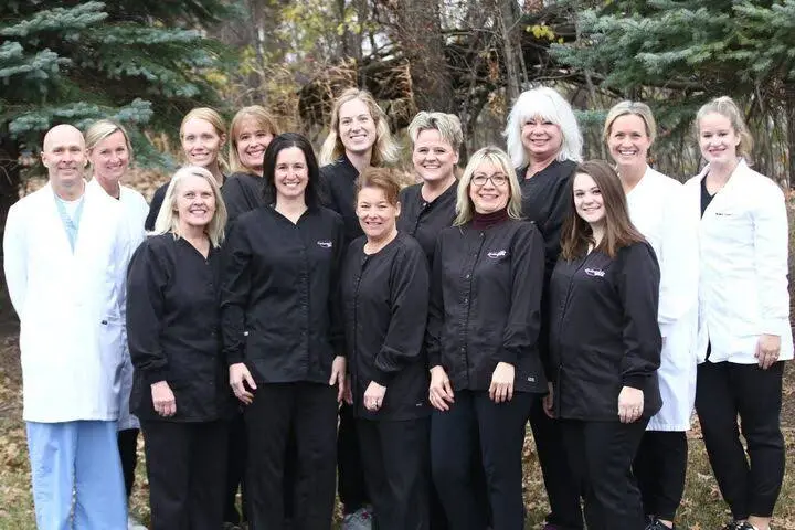 Centerpointe Dental Group