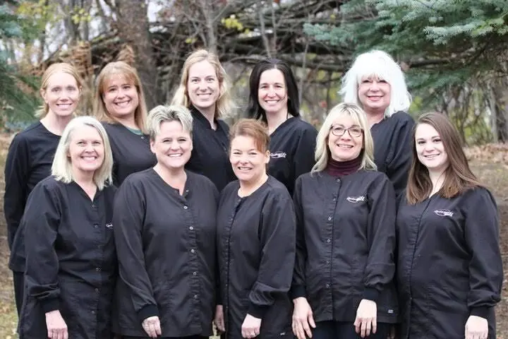 Centerpointe Dental Group