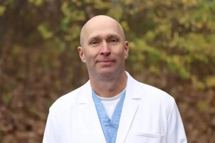 Centerpointe Dental Group