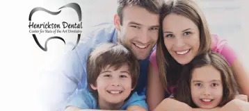 Twin Cities Modern Dentistry