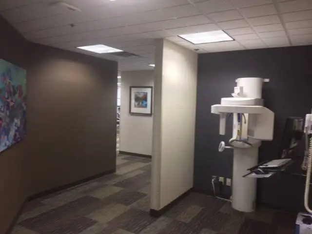 Dentistry for Children & Adolescents