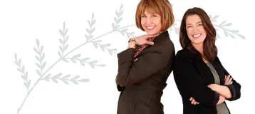 Allen & Holm - Family and Cosmetic Dentistry
