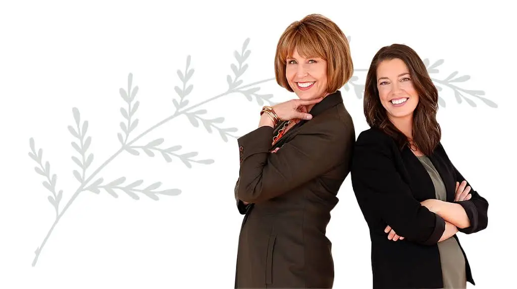 Allen & Holm - Family and Cosmetic Dentistry