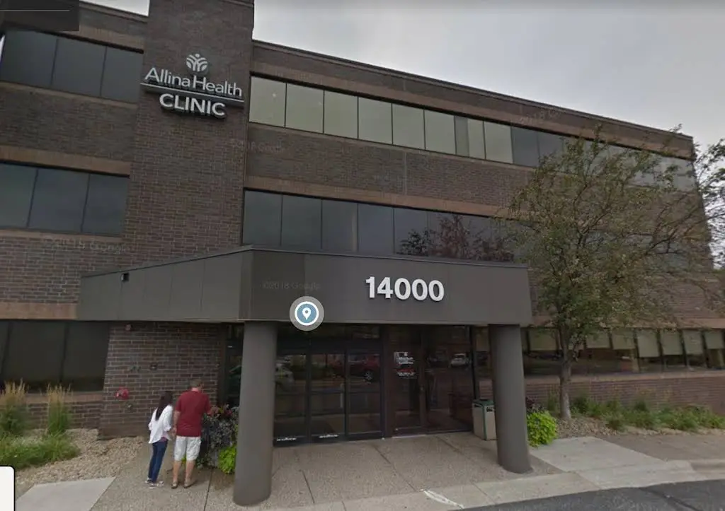 Allen & Holm - Family and Cosmetic Dentistry