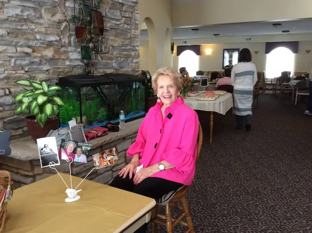 Allen & Holm - Family and Cosmetic Dentistry